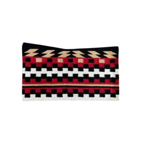 INDIAN WOOL RANCH BLANKETS