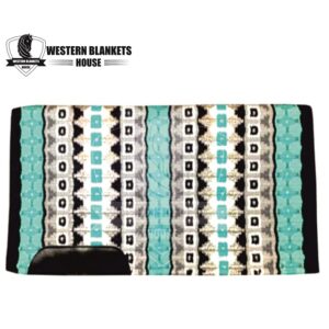 SHOW BLANKETS NZ WOOL NORMAL WEAVING